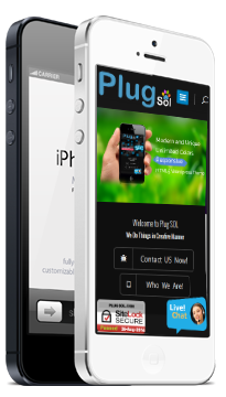 t6 plugsol6